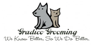 Gradico Grooming
