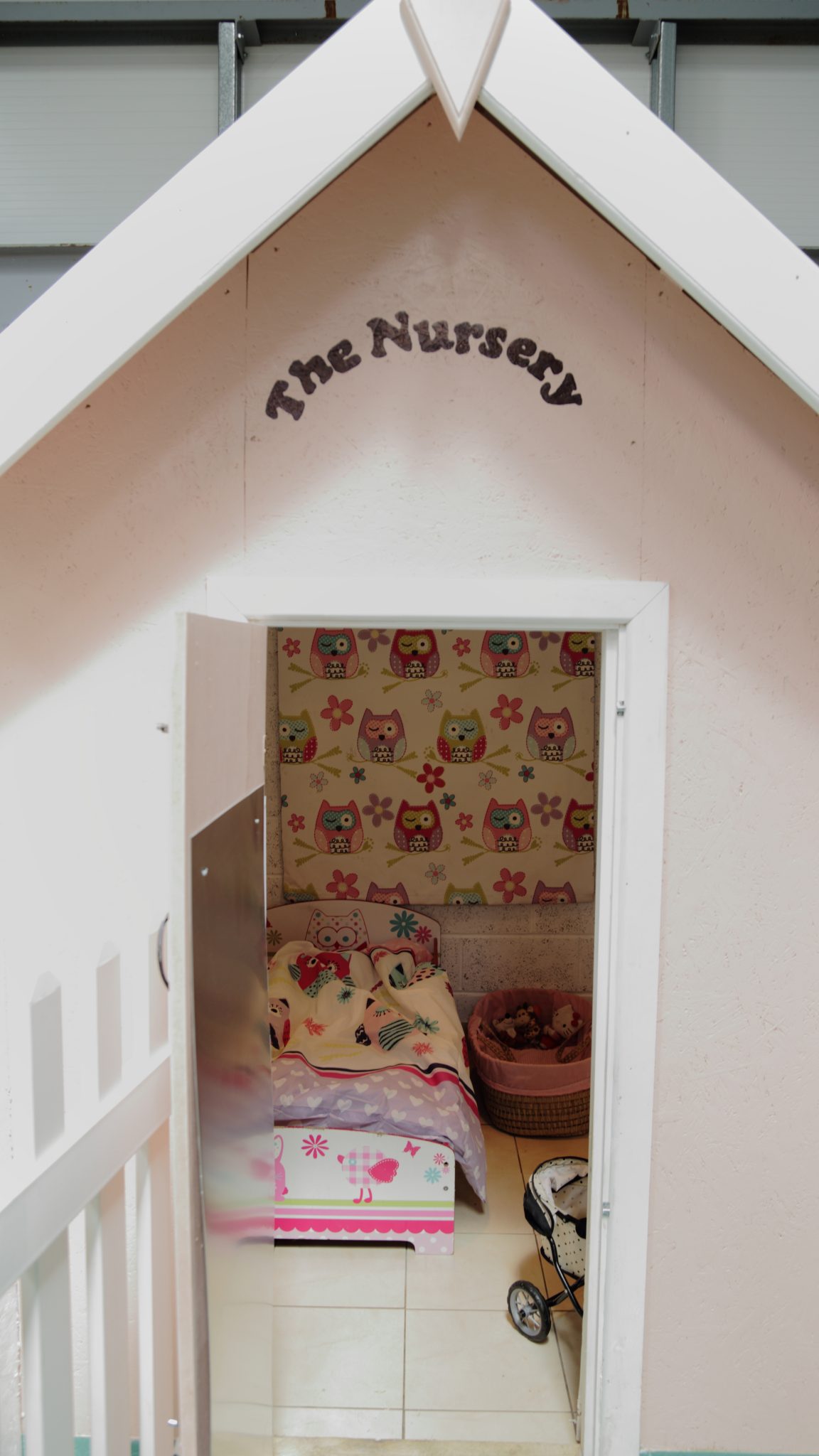 Dog Daycare Cork Dog Grooming and Training Cork Dog Kennels Cork